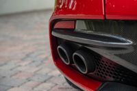 2020 Aston Martin DBS Superleggera for sale