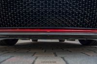 2020 Aston Martin DBS Superleggera for sale