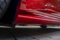 2020 Aston Martin DBS Superleggera for sale