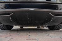 2020 Aston Martin DBS Superleggera for sale