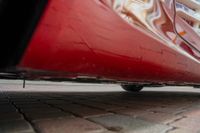 2020 Aston Martin DBS Superleggera for sale