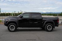 2022 Ram 1500 TRX for sale