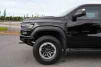 2022 Ram 1500 TRX for sale