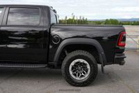 2022 Ram 1500 TRX for sale