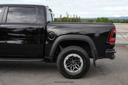 2022 Ram 1500 TRX for sale