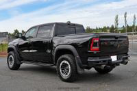 2022 Ram 1500 TRX for sale
