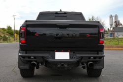 2022 Ram 1500 TRX for sale