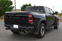 2022 Ram 1500 TRX for sale