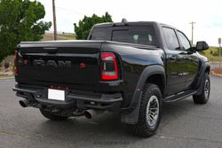 2022 Ram 1500 TRX for sale