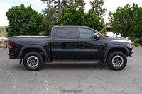 2022 Ram 1500 TRX for sale