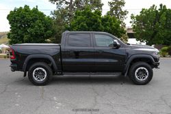 2022 Ram 1500 TRX for sale