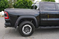 2022 Ram 1500 TRX for sale