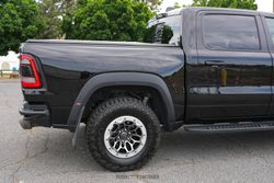 2022 Ram 1500 TRX for sale
