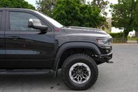 2022 Ram 1500 TRX for sale