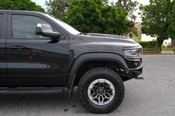 2022 Ram 1500 TRX for sale