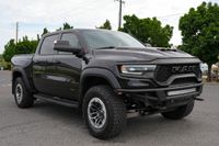 2022 Ram 1500 TRX for sale