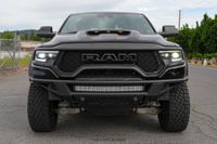 2022 Ram 1500 TRX for sale