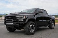 2022 Ram 1500 TRX for sale