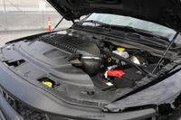 2022 Ram 1500 TRX for sale