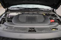2022 Ram 1500 TRX for sale