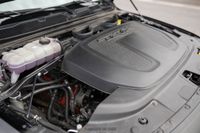 2022 Ram 1500 TRX for sale