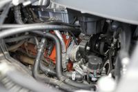 2022 Ram 1500 TRX for sale