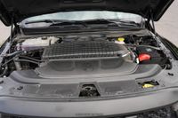 2022 Ram 1500 TRX for sale