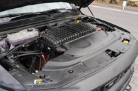 2022 Ram 1500 TRX for sale