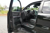 2022 Ram 1500 TRX for sale