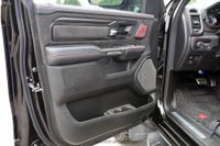 2022 Ram 1500 TRX for sale