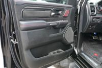2022 Ram 1500 TRX for sale