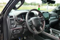 2022 Ram 1500 TRX for sale