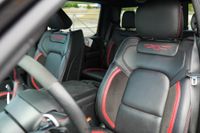 2022 Ram 1500 TRX for sale