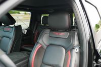 2022 Ram 1500 TRX for sale