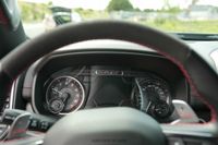 2022 Ram 1500 TRX for sale