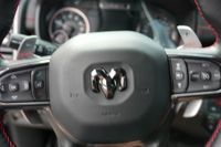 2022 Ram 1500 TRX for sale