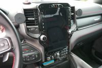 2022 Ram 1500 TRX for sale