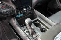 2022 Ram 1500 TRX for sale