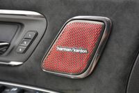 2022 Ram 1500 TRX for sale