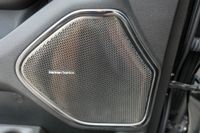 2022 Ram 1500 TRX for sale