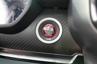 2022 Ram 1500 TRX for sale
