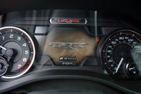 2022 Ram 1500 TRX for sale