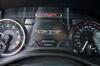 2022 Ram 1500 TRX for sale