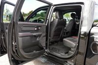 2022 Ram 1500 TRX for sale