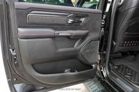 2022 Ram 1500 TRX for sale