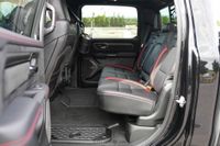 2022 Ram 1500 TRX for sale