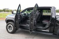 2022 Ram 1500 TRX for sale