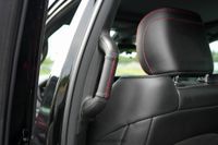 2022 Ram 1500 TRX for sale