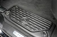 2022 Ram 1500 TRX for sale