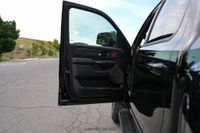 2022 Ram 1500 TRX for sale